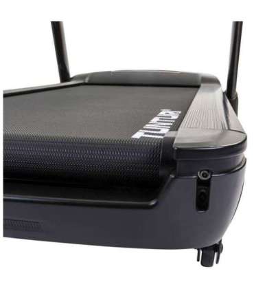 Беговая дорожка TUNTURI Signature T80