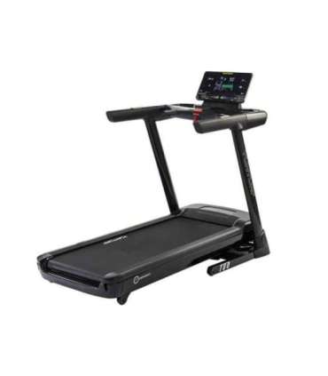 Jooksulint TUNTURI Signature T80