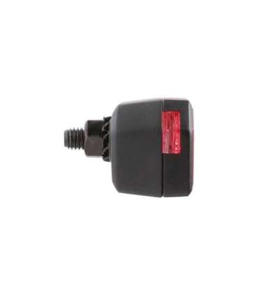 Tagatuli AXA Juno E-bike 6-12V 50 mm