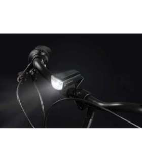 Light set AXA DWN 30 USB SET