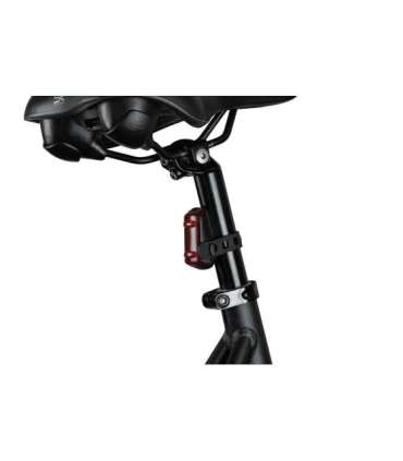 Light set AXA DWN 30 USB SET