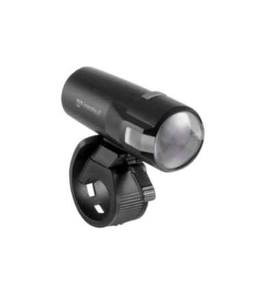 Esituli AXA COMPACT LINE BATTERY 20