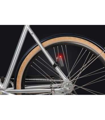 Tagatuli AXA NYX BATTERY ON-OFF-BOX