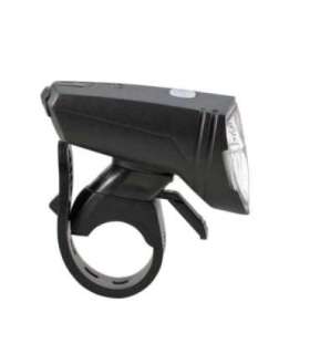 Esituli AXA GREENLINE 15/FRONT/15LUX/USB/ON-OFF/BX