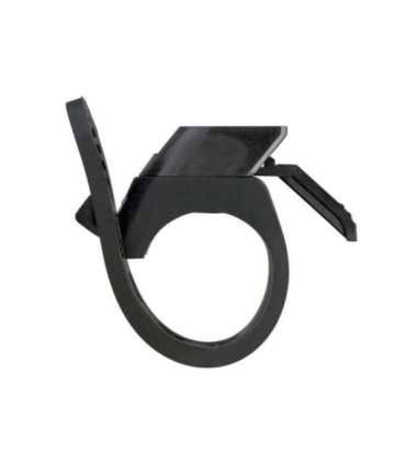 Esituli AXA GREENLINE 15/FRONT/15LUX/USB/ON-OFF/BX