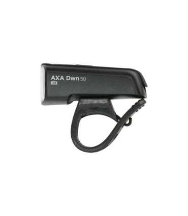 Esituli AXA Dwn Front 50 Lux USB