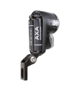 Фара AXA NOX City