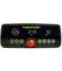 Jooksulint Tunturi Cardio Fit T5 Treadmill