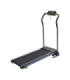 Treadmill Tuntur Cardio Fit T5