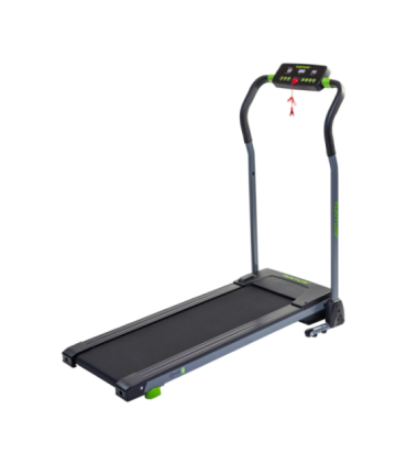 Treadmill Tuntur Cardio Fit T5