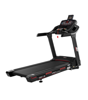 Jooksulint BH FITNESS i.RC12