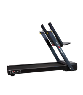 Беговая дорожка BH FITNESS Nydo