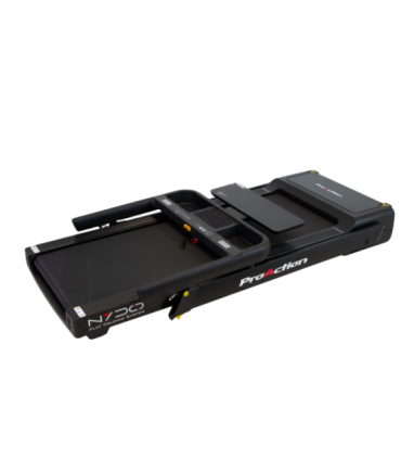 Беговая дорожка BH FITNESS Nydo