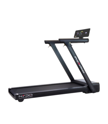 Jooksulint BH FITNESS Nydo