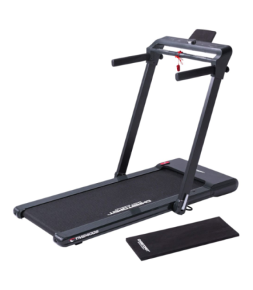 Treadmill CHRISTOPEIT TM 2400 S