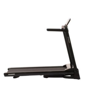 Беговая дорожка HAMMER FlyRun 2.0