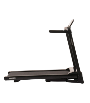 Jooksulint HAMMER FlyRun 2.0