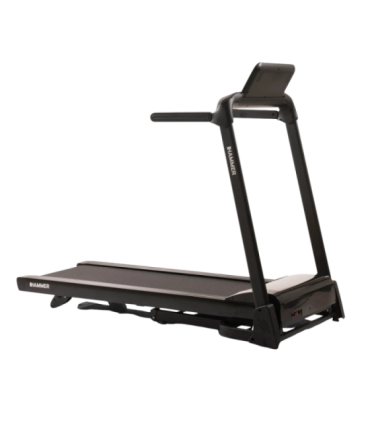 Беговая дорожка HAMMER FlyRun 2.0