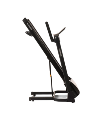 Jooksulint HAMMER FlyRun 2.0