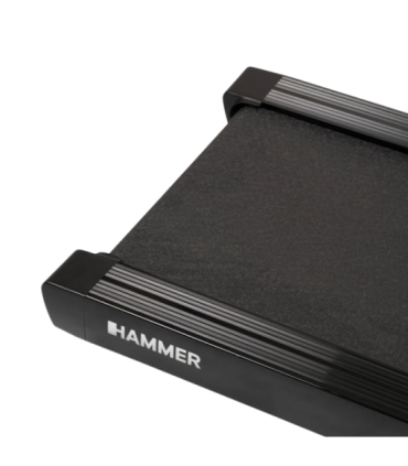 Беговая дорожка HAMMER FlyRun 2.0