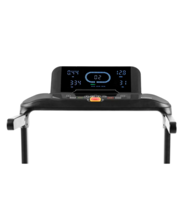 Jooksulint HAMMER FlyRun 2.0