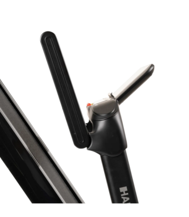 Беговая дорожка HAMMER FlyRun 2.0