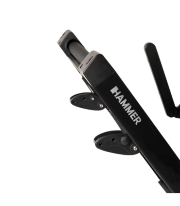 Беговая дорожка HAMMER FlyRun 2.0