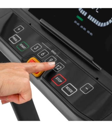 Jooksulint HAMMER FlyRun 2.0