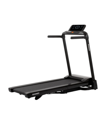 Jooksulint HAMMER FlyRun 2.0