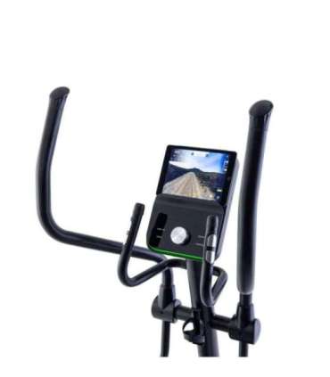 Elliptiline trenažöör TUNTURI Signature C65