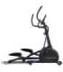 Эллиптический тренажер TUNTURI Signature C65