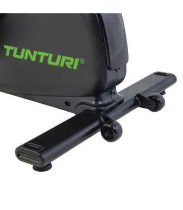 Elliptiline trenažöör TUNTURI Signature C65