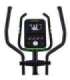 Elliptical trainer TUNTURI Signature C60