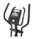 Elliptical trainer TUNTURI Signature C60