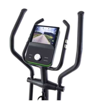 Elliptical trainer TUNTURI Signature C60