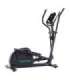 Elliptical trainer TUNTURI Signature C60