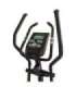 Elliptiline trenažöör TUNTURI Signature C20-R