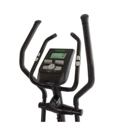 Elliptiline trenažöör TUNTURI Signature C20-R