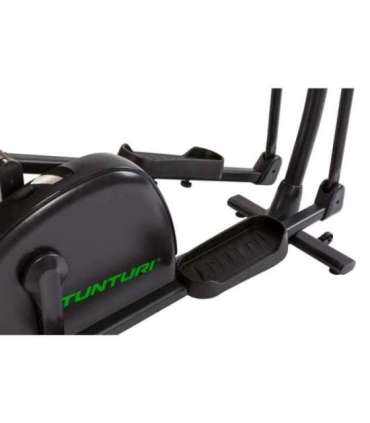 Elliptiline trenažöör TUNTURI Signature C20-R