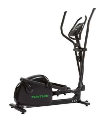 Elliptiline trenažöör TUNTURI Signature C20-R