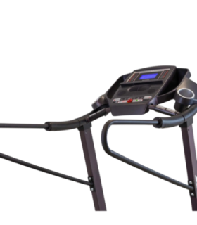 Беговая дорожка BH FITNESS Pioneer Senior