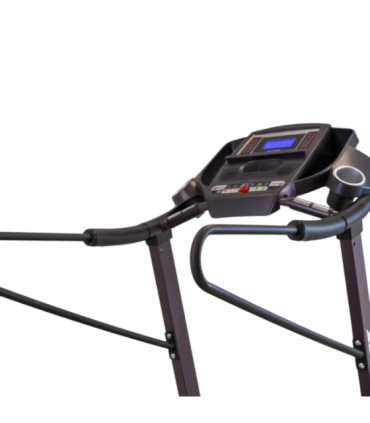 Jooksulint BH FITNESS Pioneer Senior