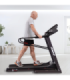 Treadmill BH FITNESS Pioneer Senior