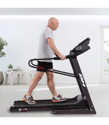 Treadmill BH FITNESS Pioneer Senior