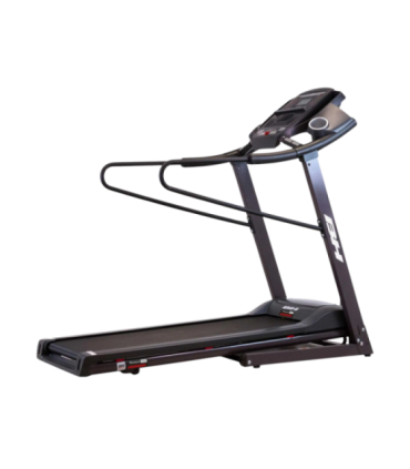 Treadmill BH FITNESS Pioneer Senior