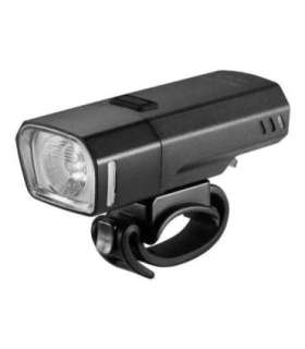 Фара GIANT HL600