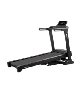 Беговая дорожка HAMMER FlyRun 4.0