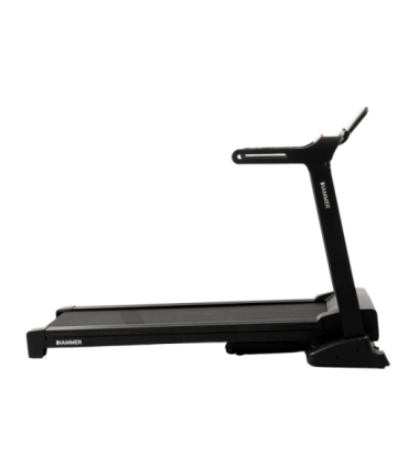 Беговая дорожка HAMMER FlyRun 4.0