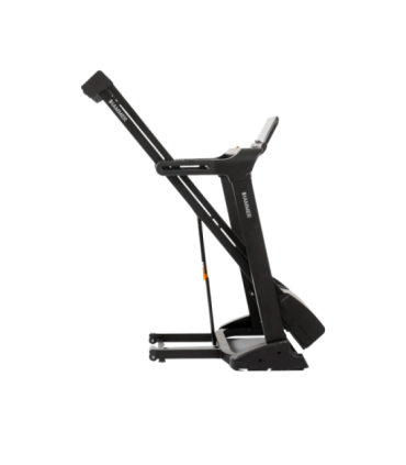 Jooksulint HAMMER FlyRun 4.0