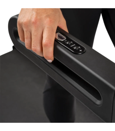 Беговая дорожка HAMMER FlyRun 4.0